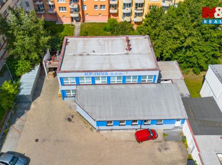 DJI_0333.jpg | Prodej - výrobní prostor, 1 100 m²