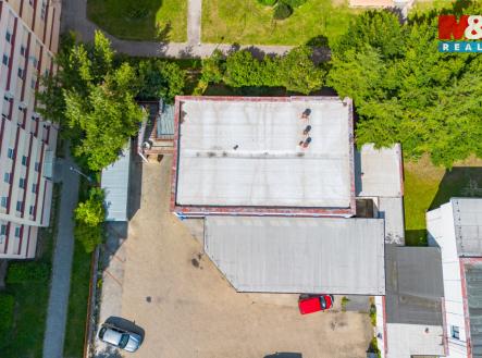 DJI_0330.jpg | Prodej - výrobní prostor, 1 100 m²