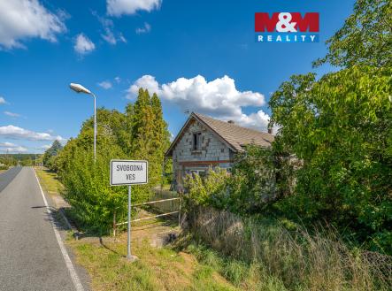 DSC_8519-Edit.jpg | Prodej - dům/vila, 148 m²