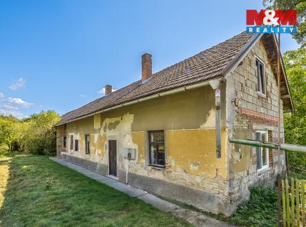 DSC_8510-Edit.jpg | Prodej - dům/vila, 148 m²