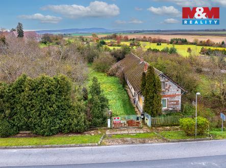 DJI_0897-Edit.jpg | Prodej - dům/vila, 148 m²