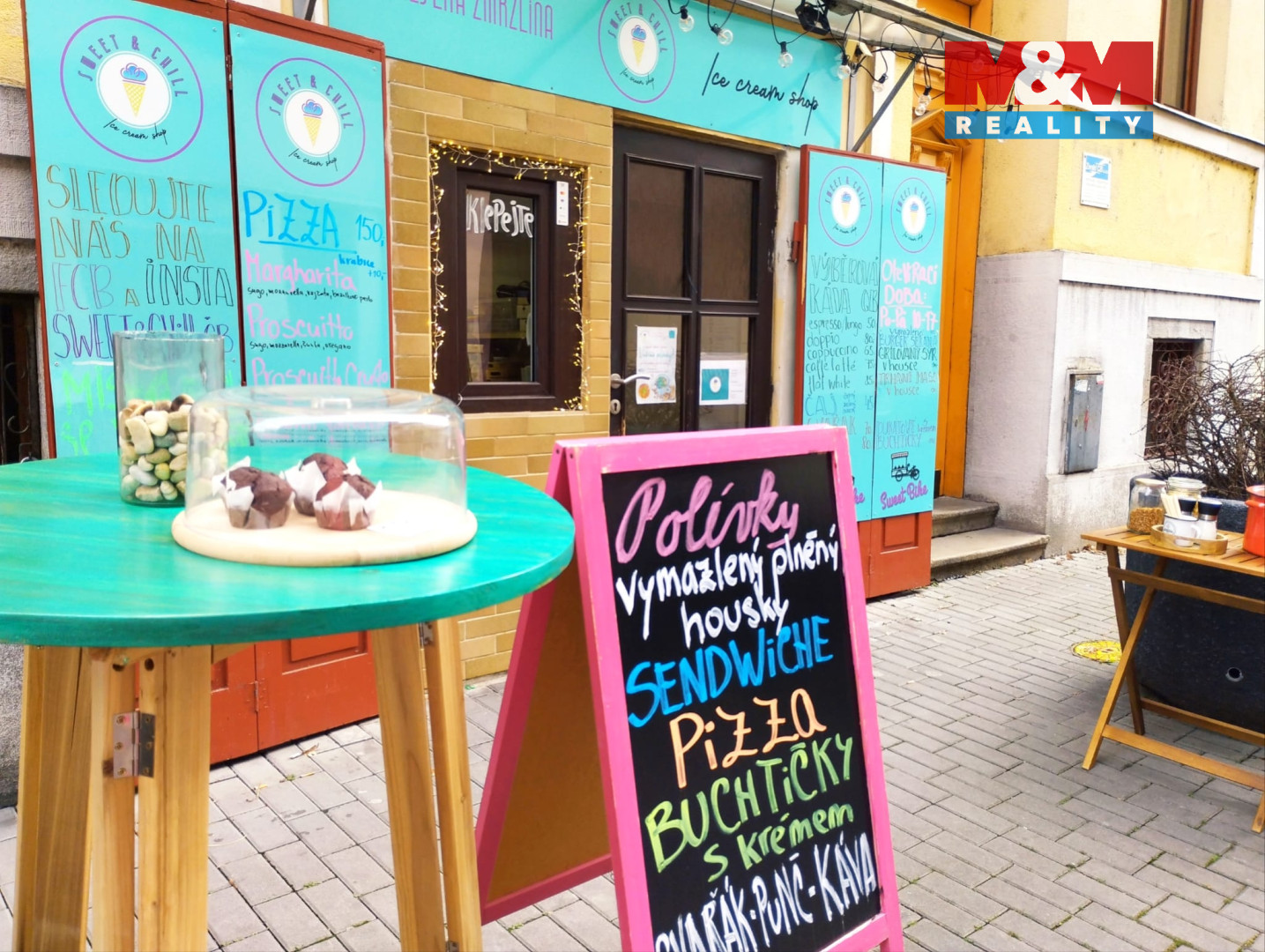 Obrázek WhatsApp, 2025-09-30 v 12.35.11_90c613a9.jpg