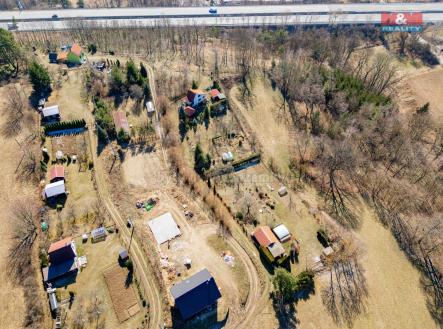 poyVM-1.jpg | Prodej - pozemek pro bydlení, 1 991 m²