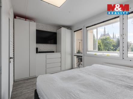 EOSR1939-HDR.jpg | Prodej bytu, 4+1, 90 m²