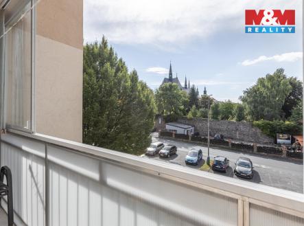 EOSR1942-HDR.jpg | Prodej bytu, 4+1, 90 m²