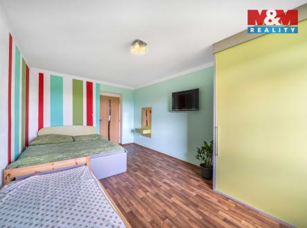 a3.jpg | Prodej bytu, 3+1, 76 m²