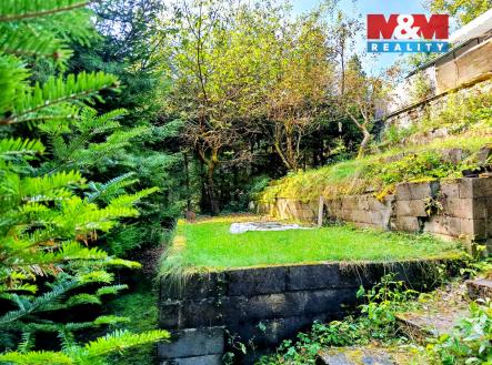 zahr2.jpg | Prodej - pozemek, zahrada, 470 m²