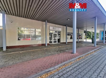 IMG_20250902_123643~2.jpg | Pronájem - obchodní prostor, 95 m²