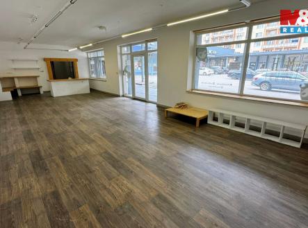 IMG-20250909-WA0003~2.jpg | Pronájem - obchodní prostor, 95 m²