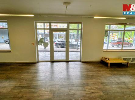 IMG-20250909-WA0006~2.jpg | Pronájem - obchodní prostor, 95 m²