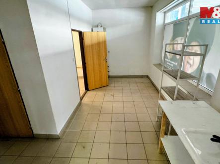 IMG-20250909-WA0005~2.jpg | Pronájem - obchodní prostor, 95 m²