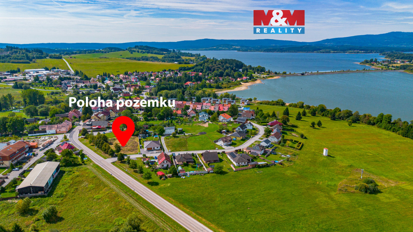 poloha2.jpg