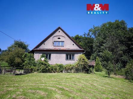 IMG_20250814_125515.jpg | Prodej - dům/vila, 170 m²