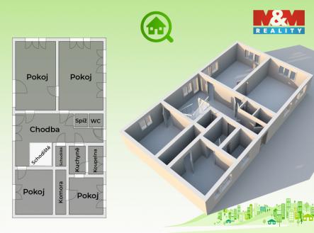 Vizu.jpg | Prodej - dům/vila, 170 m²