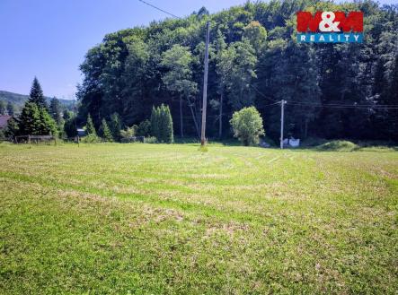 IMG_20250814_125433~3.jpg | Prodej - dům/vila, 170 m²