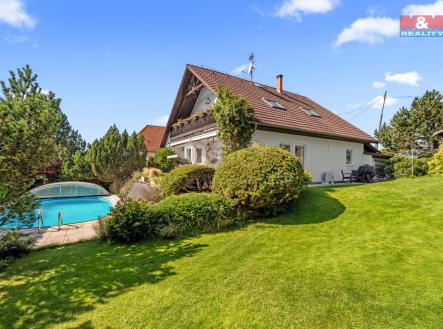 014.jpg | Prodej - dům/vila, 164 m²