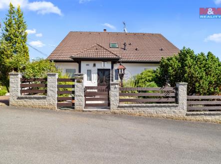 002.jpg | Prodej - dům/vila, 164 m²