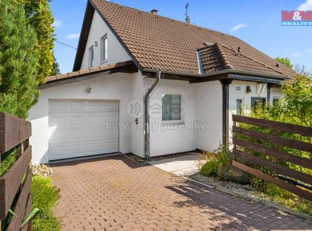 004.jpg | Prodej - dům/vila, 164 m²