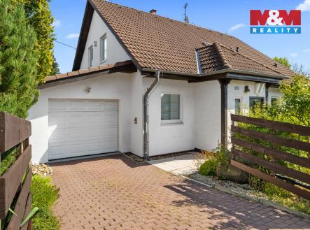004.jpg | Prodej - dům/vila, 164 m²