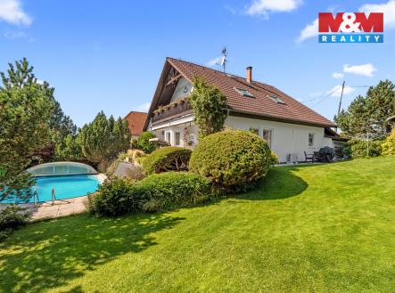 014.jpg | Prodej - dům/vila, 164 m²