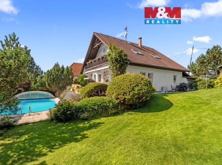 014.jpg | Prodej - dům/vila, 164 m²