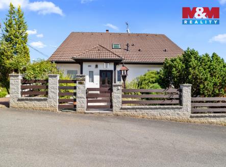 002.jpg | Prodej - dům/vila, 164 m²