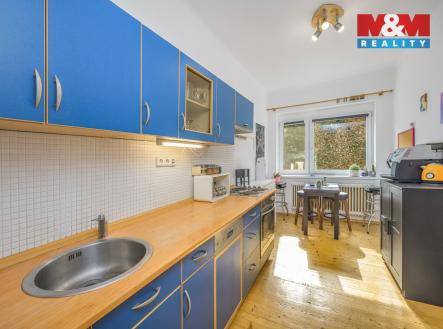 DSC_0676-Edit.jpg | Prodej - dům/vila, 184 m²