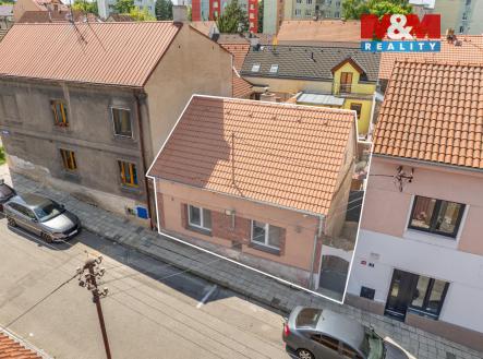 DJI_0808-Enhanced-NRb.jpg | Prodej - dům/vila, 82 m²