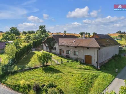 DJI_20250901103233_0051_D.jpg | Prodej - dům/vila, 200 m²