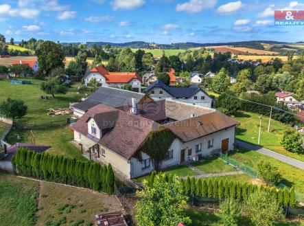 DJI_20250901103507_0063_D.jpg | Prodej - dům/vila, 200 m²