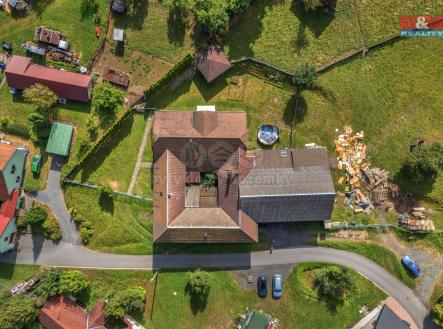 DJI_20250901103650_0066_D.jpg | Prodej - dům/vila, 200 m²