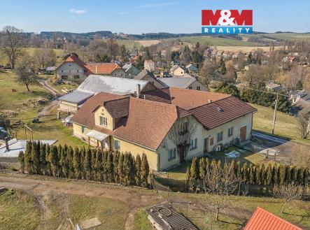 Dji_20260108092945_0016_djpg_9d01345161.jpeg | Prodej - dům/vila, 200 m²