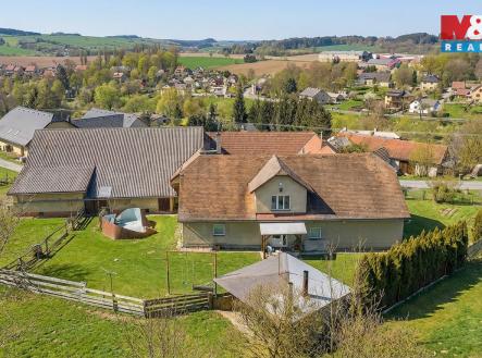 Dji_20260108093027_0019_djpg_f040c5d6a8.jpeg | Prodej - dům/vila, 200 m²