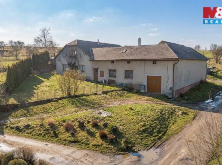 Dji_20260108092858_0013_djpg_99f6890e92.jpeg | Prodej - dům/vila, 200 m²