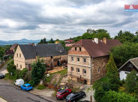 DJI_0325 kopie.jpg | Prodej - dům/vila, 400 m²