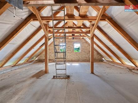 Z╠îandov 6_8 kopie.jpg | Prodej - dům/vila, 400 m²