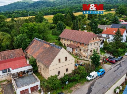 DJI_0465 kopie.jpg | Prodej - dům/vila, 400 m²