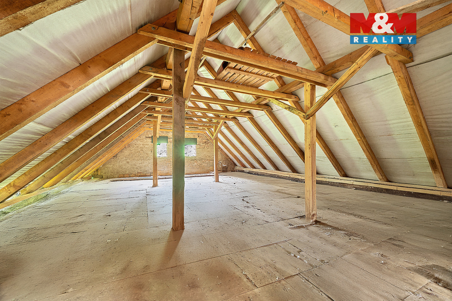 Z╠îandov 6_9 kopie.jpg