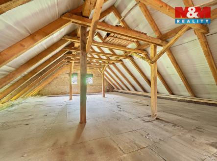 Z╠îandov 6_9 kopie.jpg | Prodej - dům/vila, 400 m²