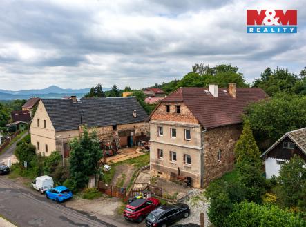 DJI_0325 kopie.jpg | Prodej - dům/vila, 400 m²