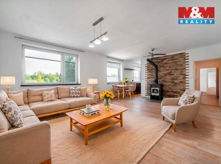 b.jpg | Prodej bytu, 2+kk, 68 m²