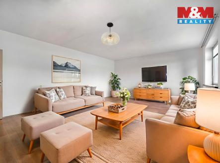 c (2).jpg | Prodej bytu, 2+kk, 68 m²