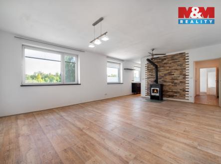 c.jpg | Prodej bytu, 2+kk, 68 m²