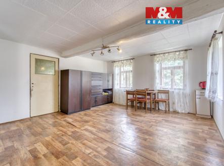 36_DSC05166_36.jpg | Prodej - dům/vila, 95 m²