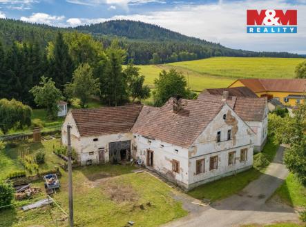 DJI_20250909130308_0015_D.jpg | Prodej - dům/vila, 95 m²