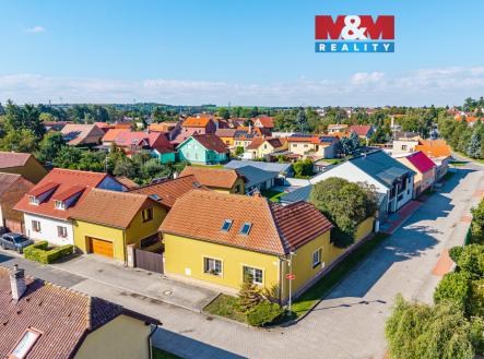 DJI_20250908101018_0001_D.jpg | Prodej - dům/vila, 370 m²