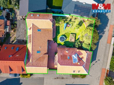 DJI_20250908101029_0002_D.jpg | Prodej - dům/vila, 370 m²