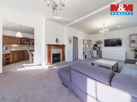 DSCF1623-HDR.jpg | Prodej - dům/vila, 370 m²