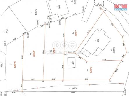 IMG-20250123-WA0007.jpg | Prodej - pozemek pro bydlení, 514 m²