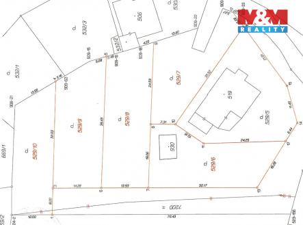 IMG-20250123-WA0007.jpg | Prodej - pozemek pro bydlení, 526 m²